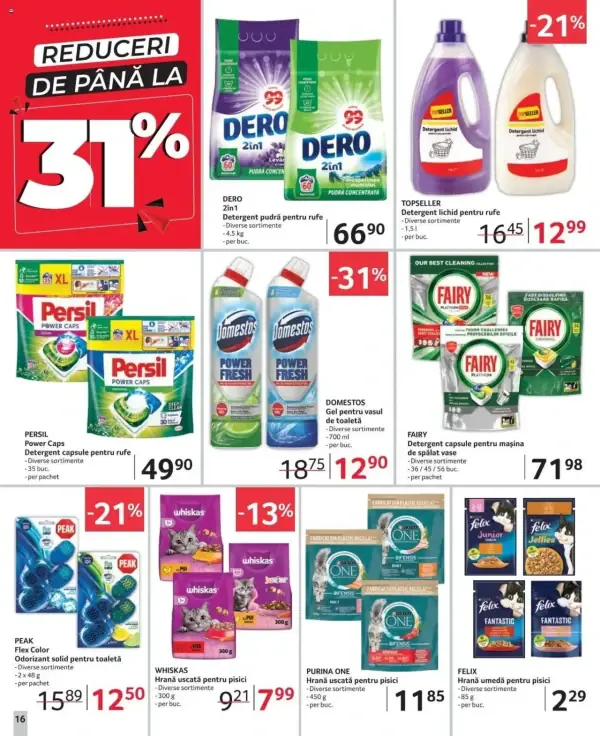 Pagina 16