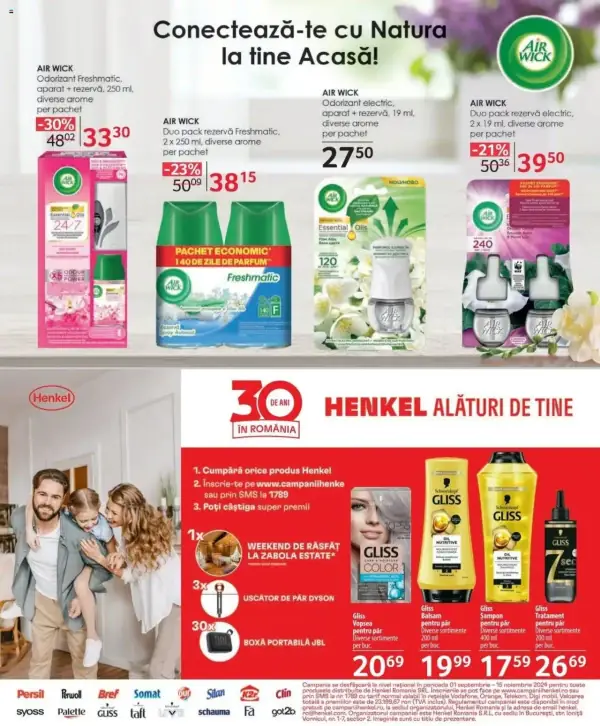 Pagina 17