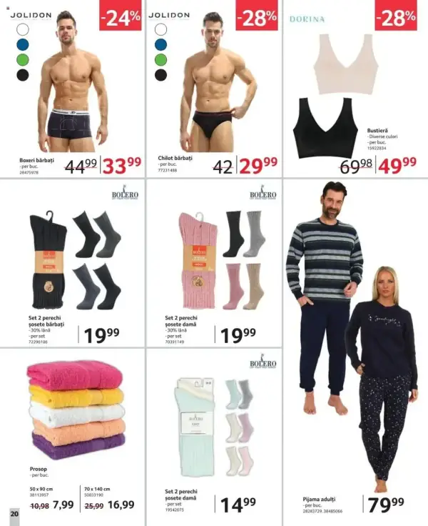 Pagina 20