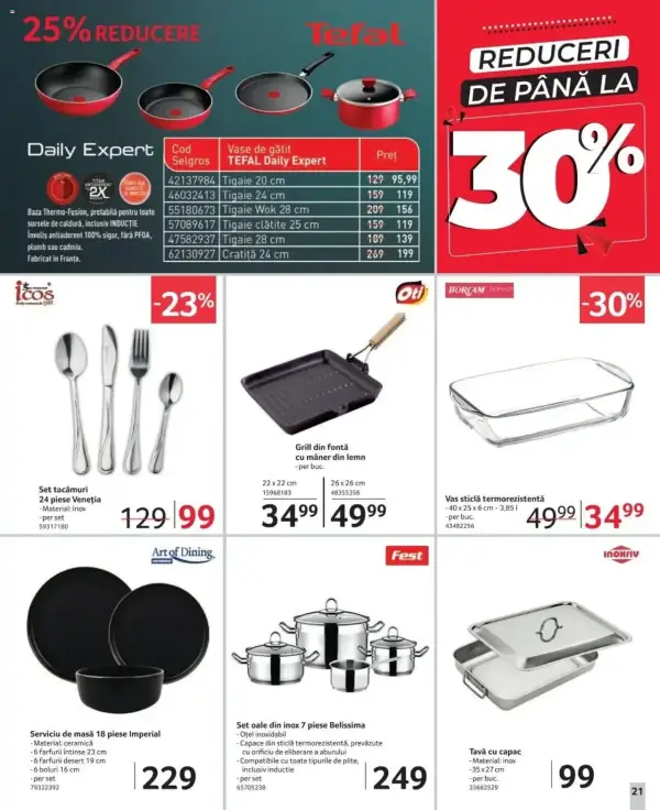 Pagina 21