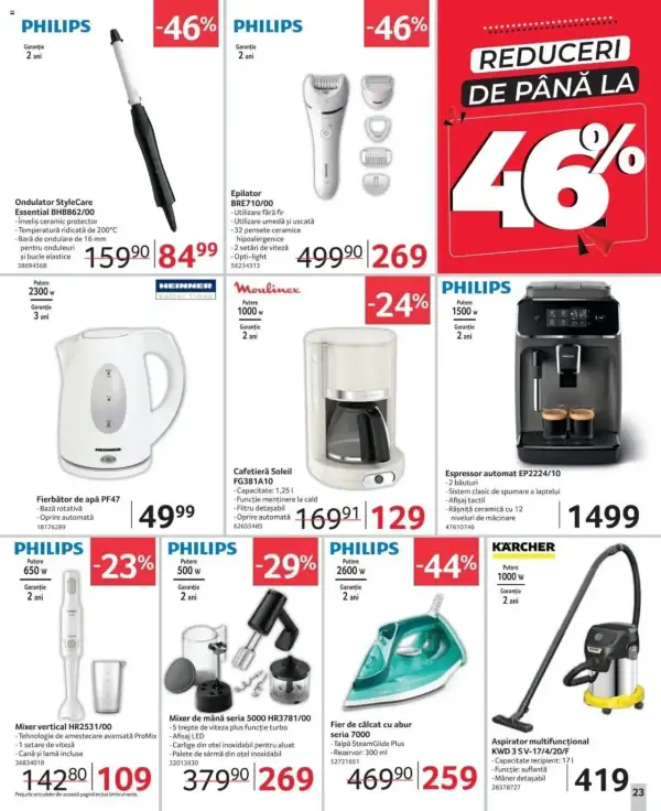 Pagina 23