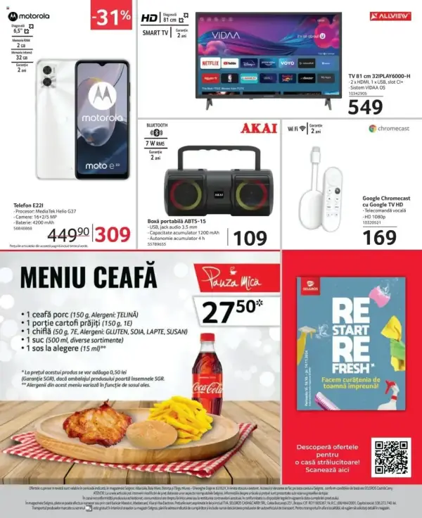 Pagina 24
