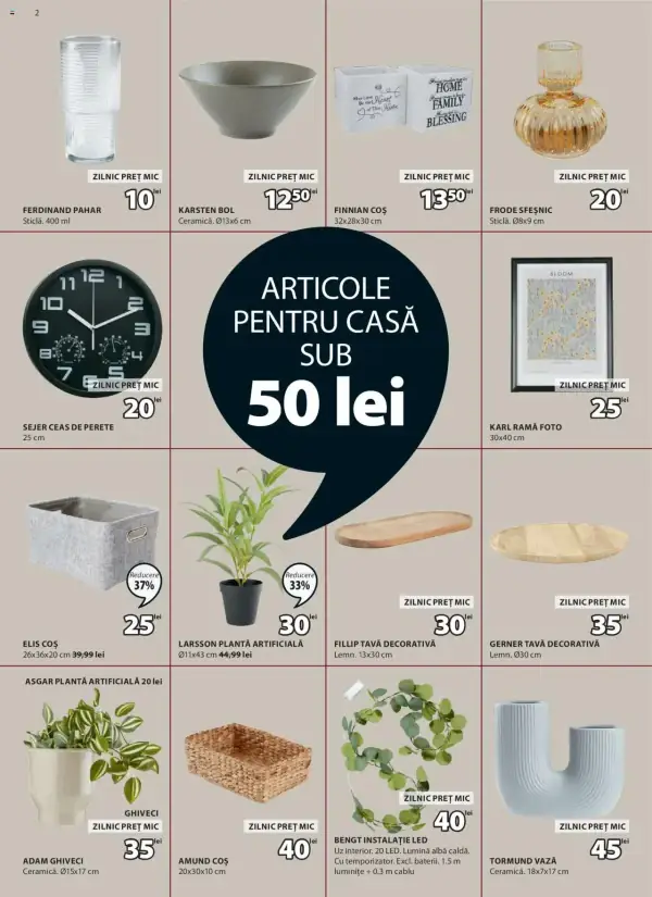 Pagina 2
