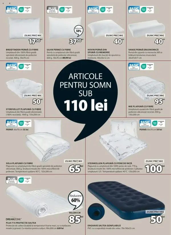 Pagina 4
