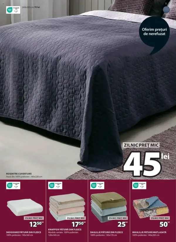 Pagina 5