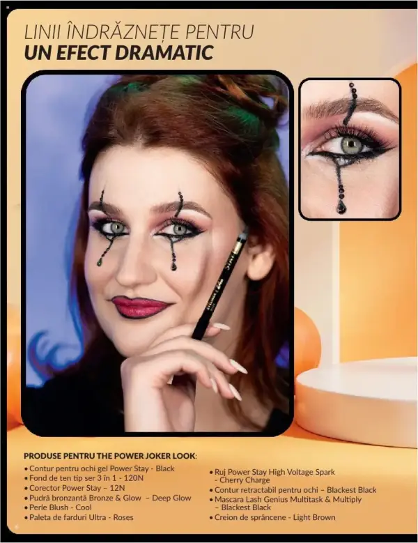 Pagina 6