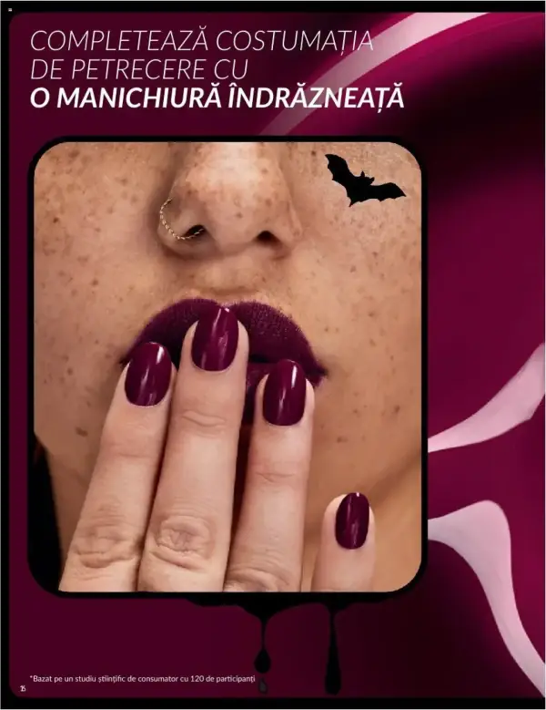 Pagina 16