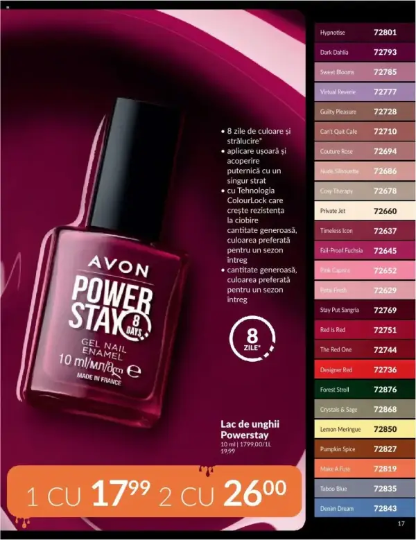 Pagina 17