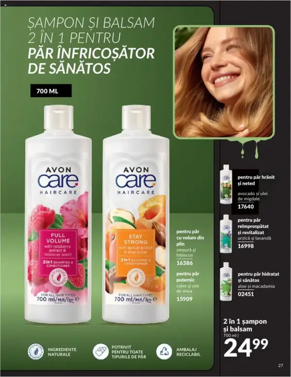 Pagina 27