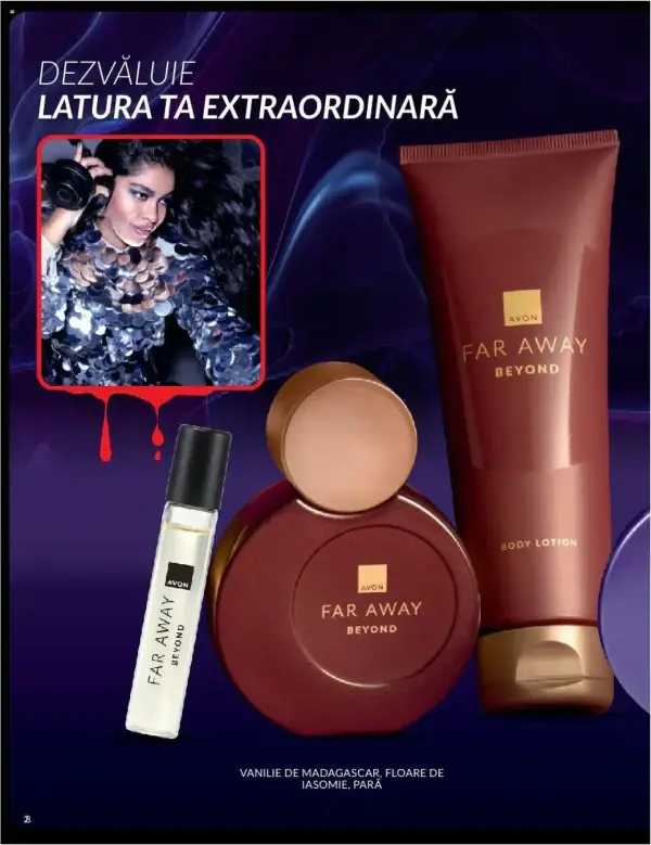Pagina 28