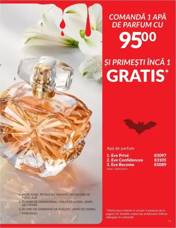 Pagina 31