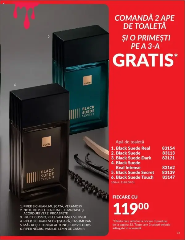 Pagina 33