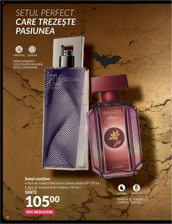 Pagina 38