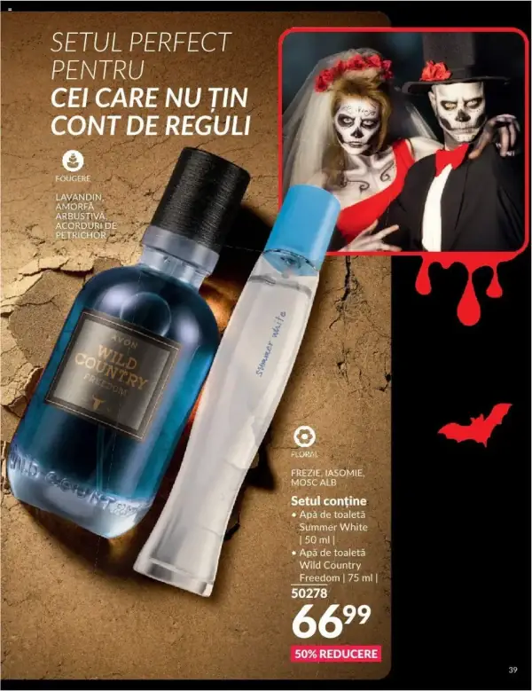 Pagina 39