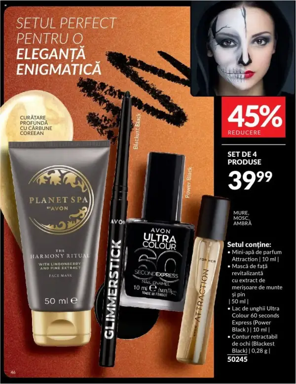 Pagina 46