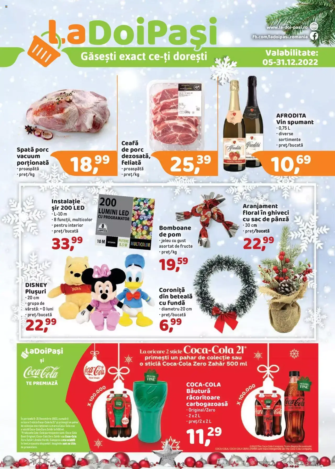 Pagina 1