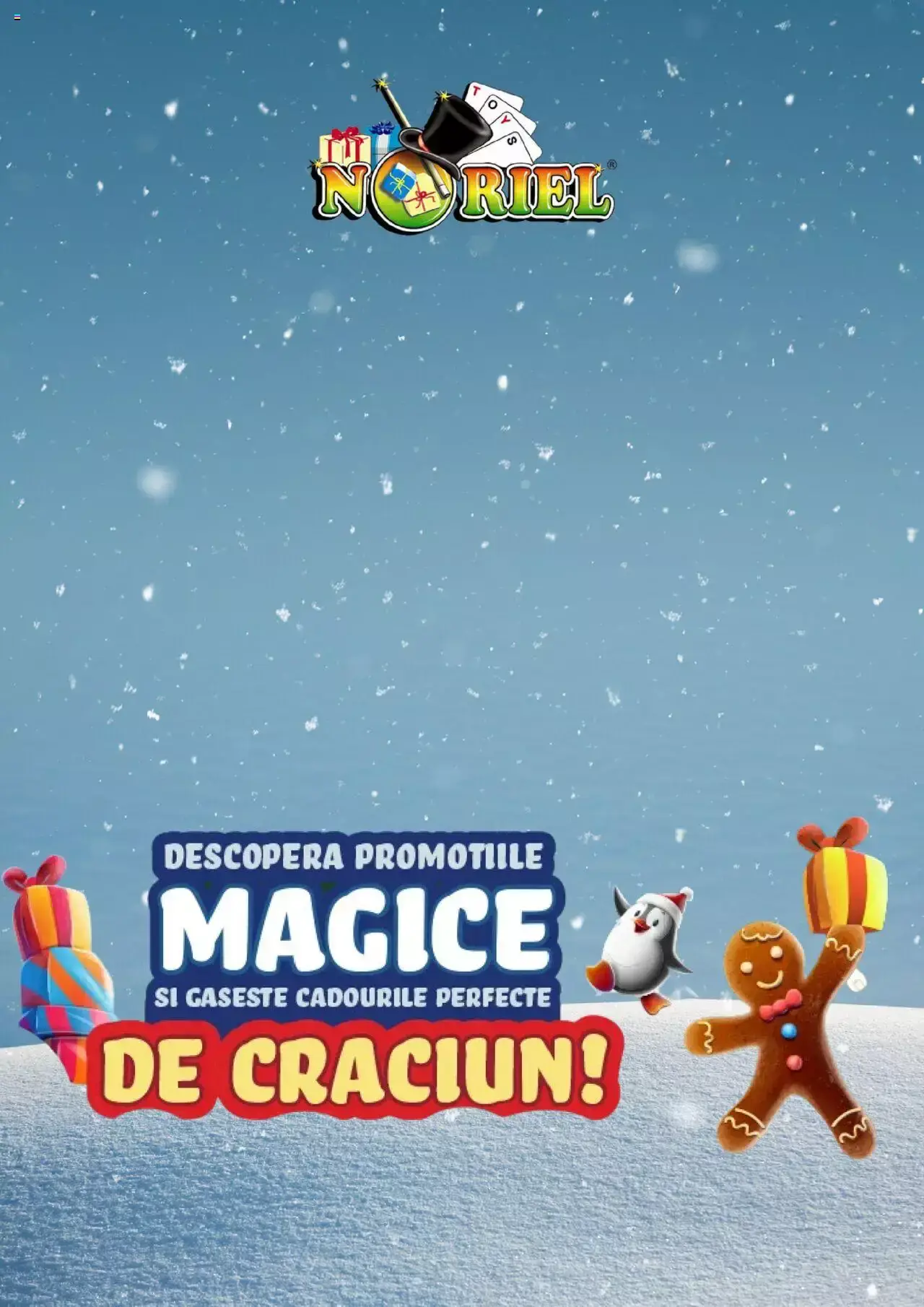 Pagina 1