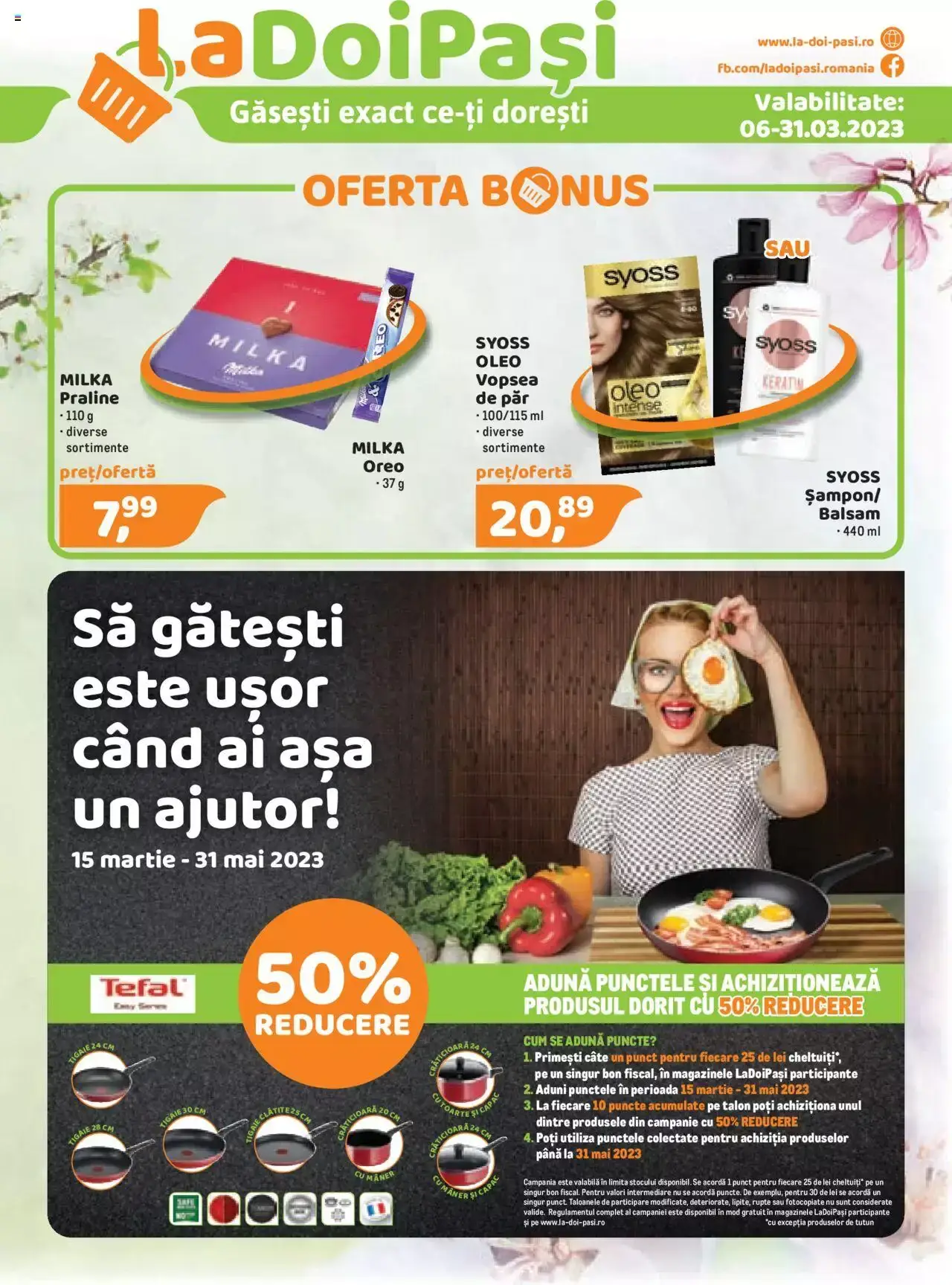 Pagina 1