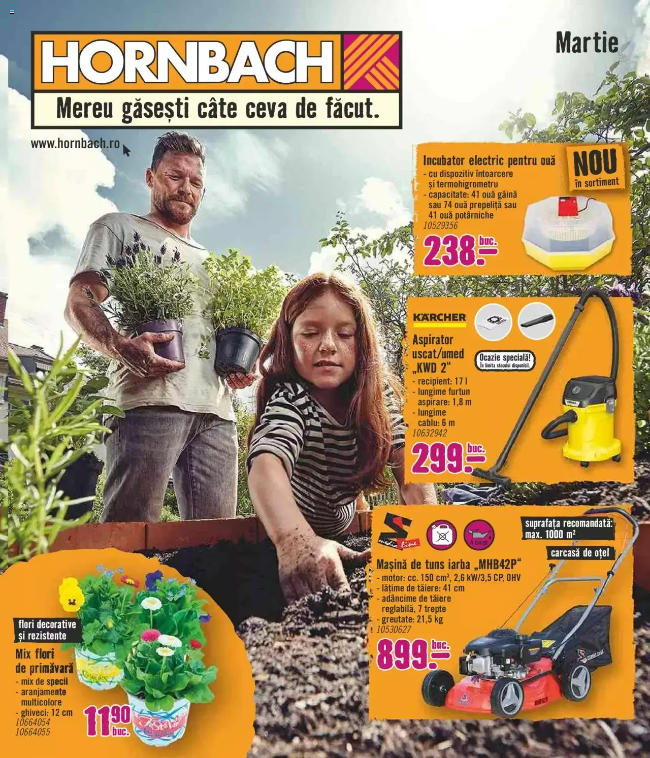Pagina 1