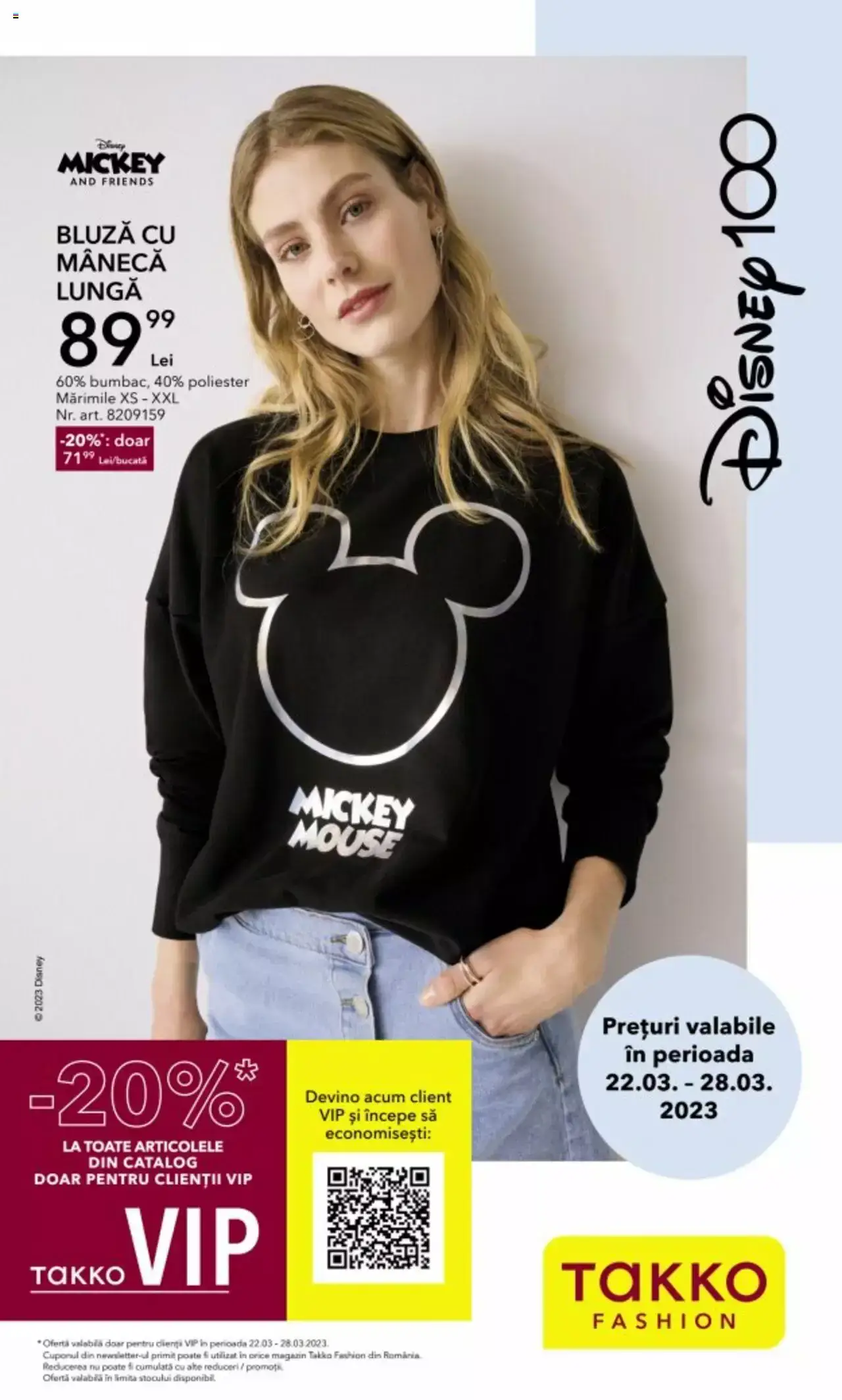 Pagina 1
