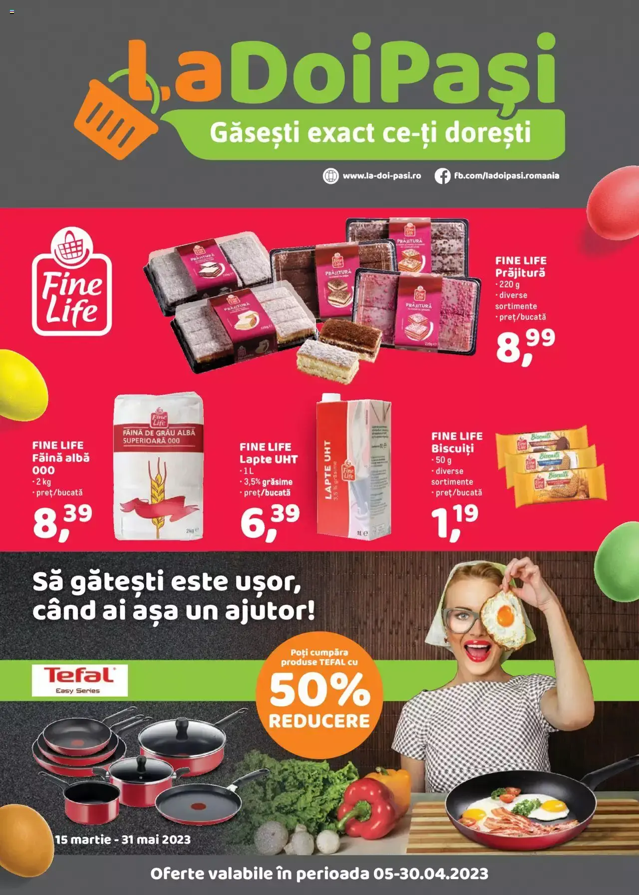 Pagina 1