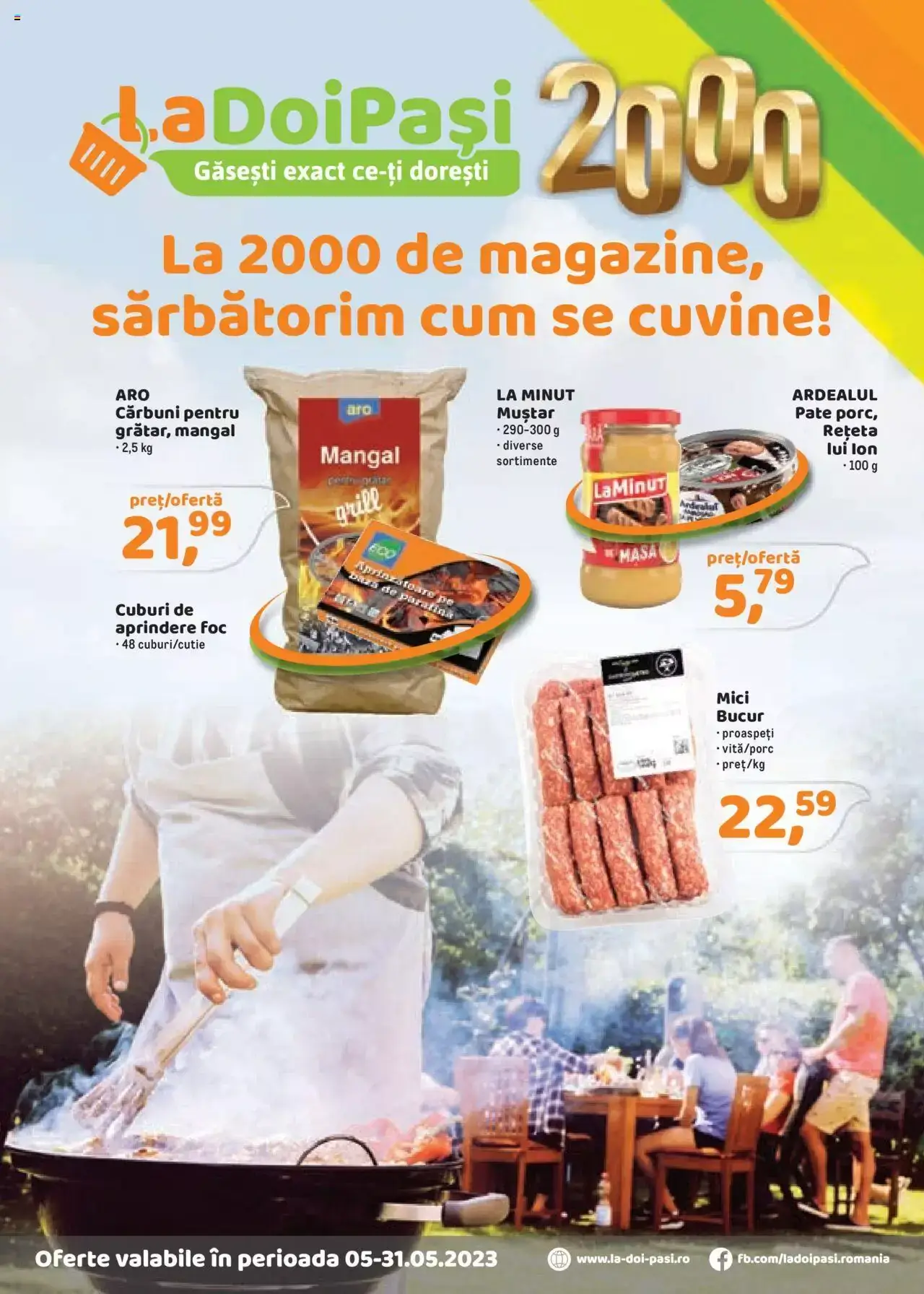 Pagina 1
