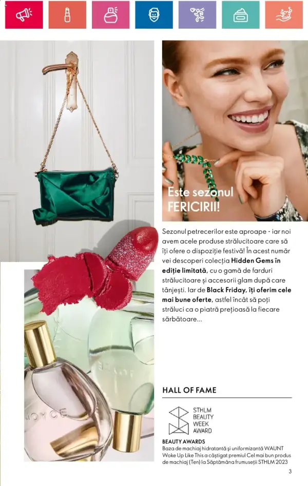 Pagina 3