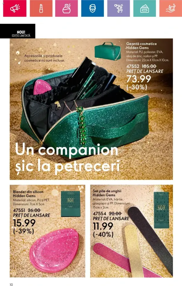 Pagina 10