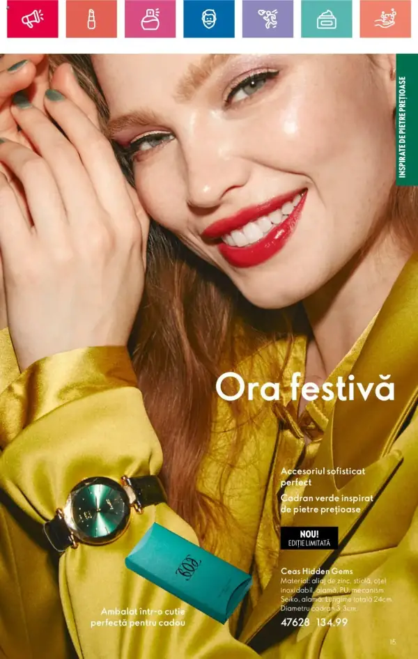 Pagina 15