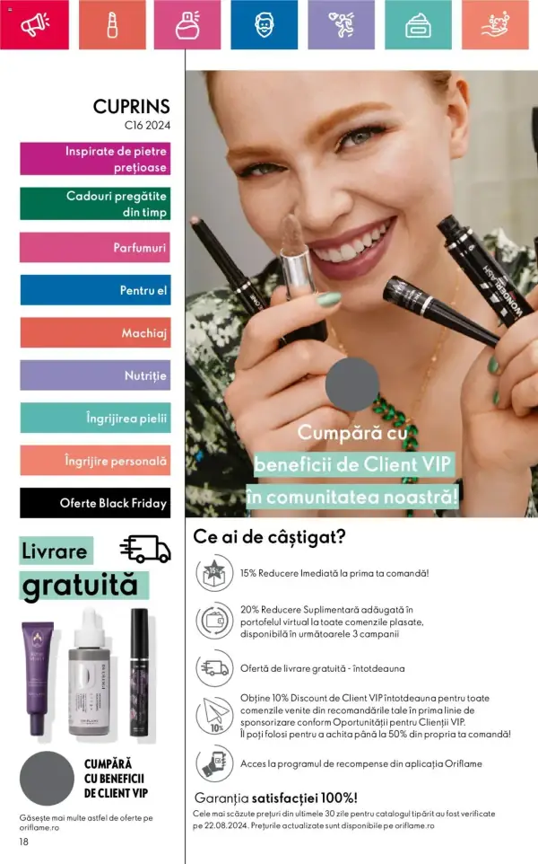 Pagina 18