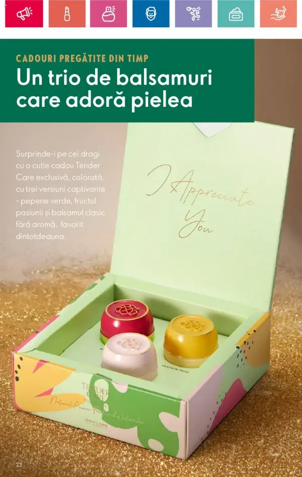Pagina 22