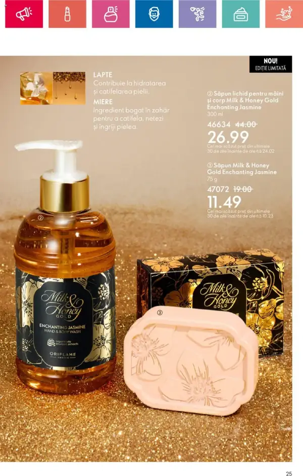 Pagina 25
