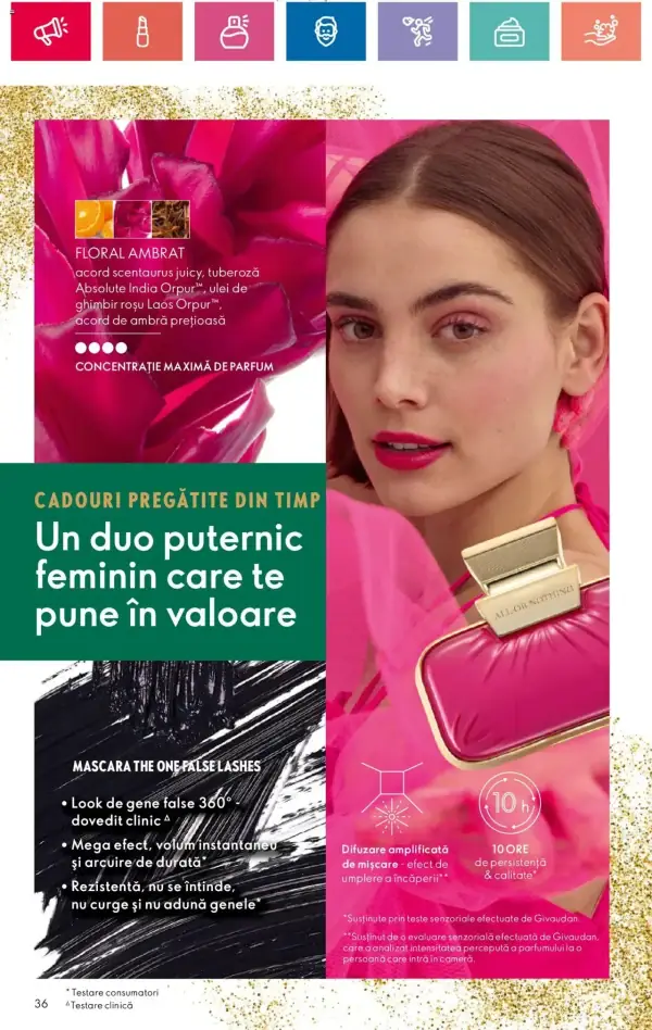 Pagina 36