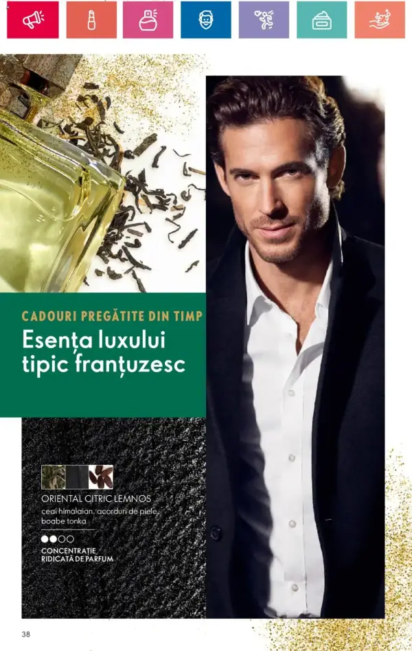 Pagina 38