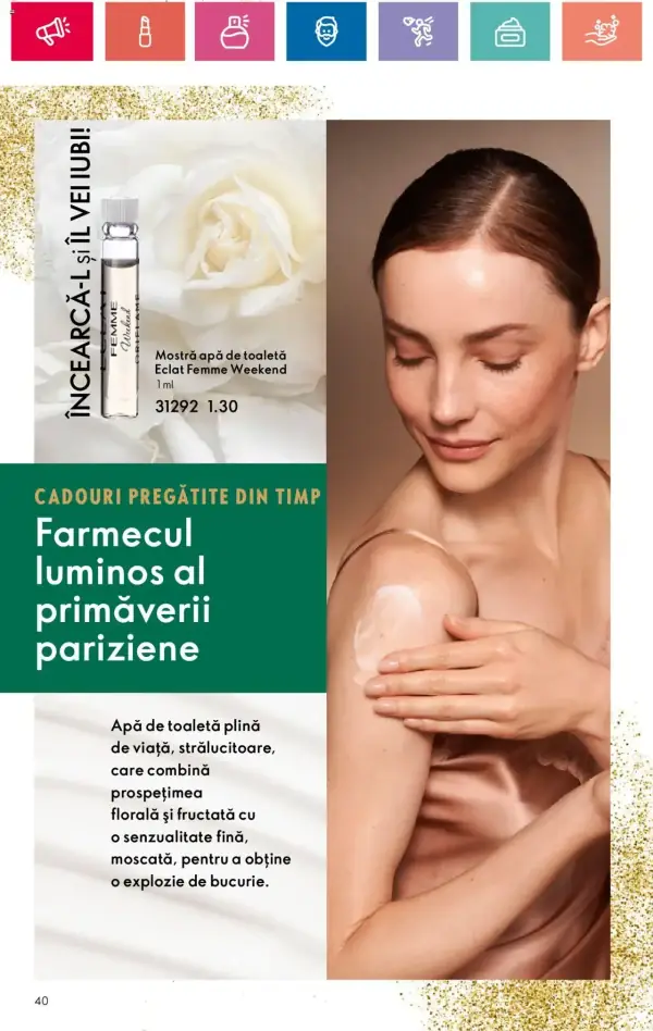 Pagina 40