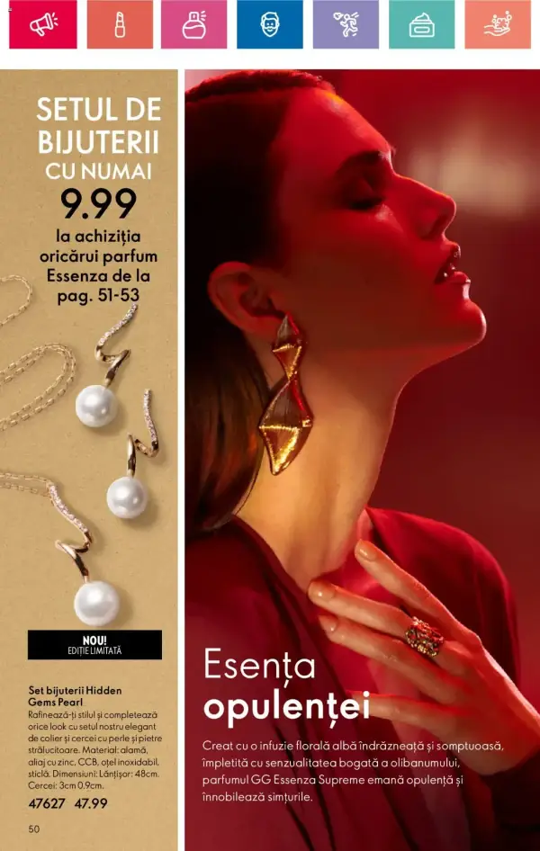 Pagina 50