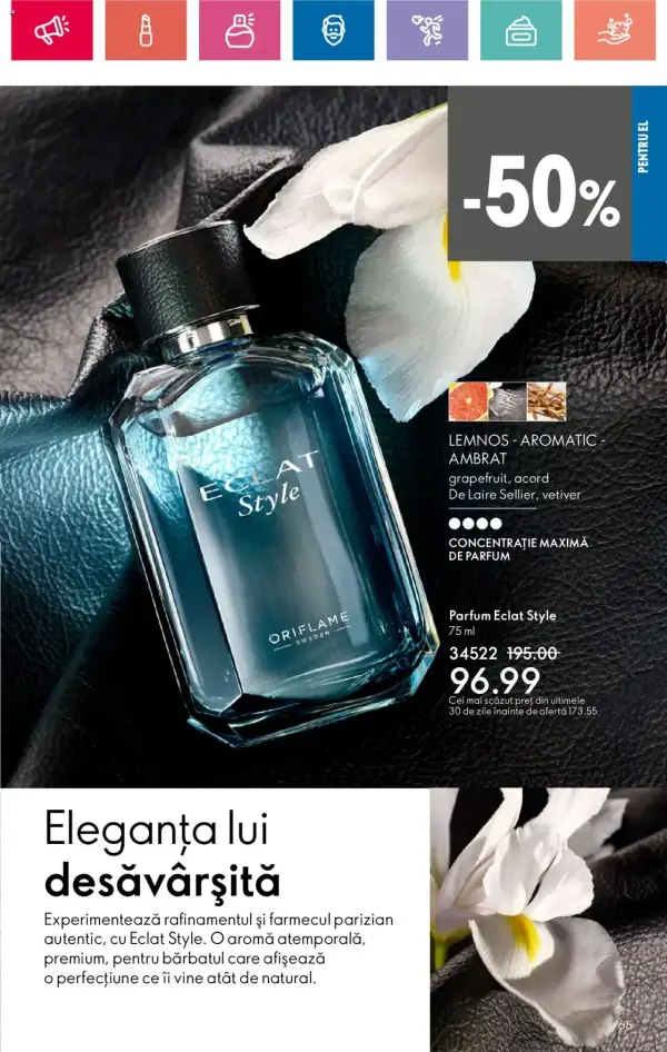 Pagina 65