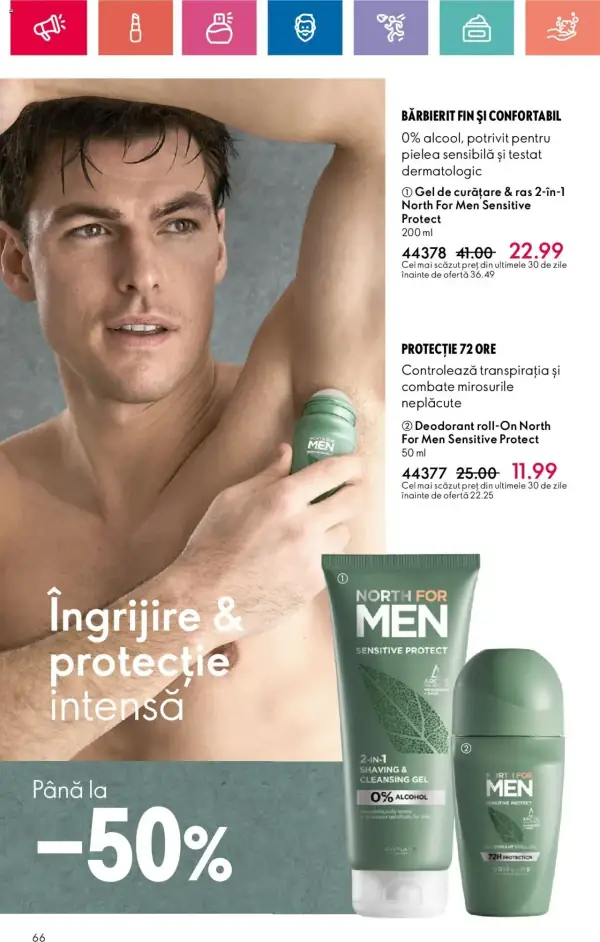 Pagina 66