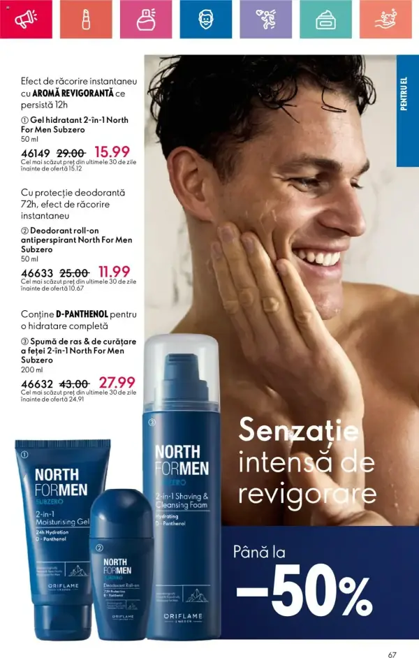 Pagina 67