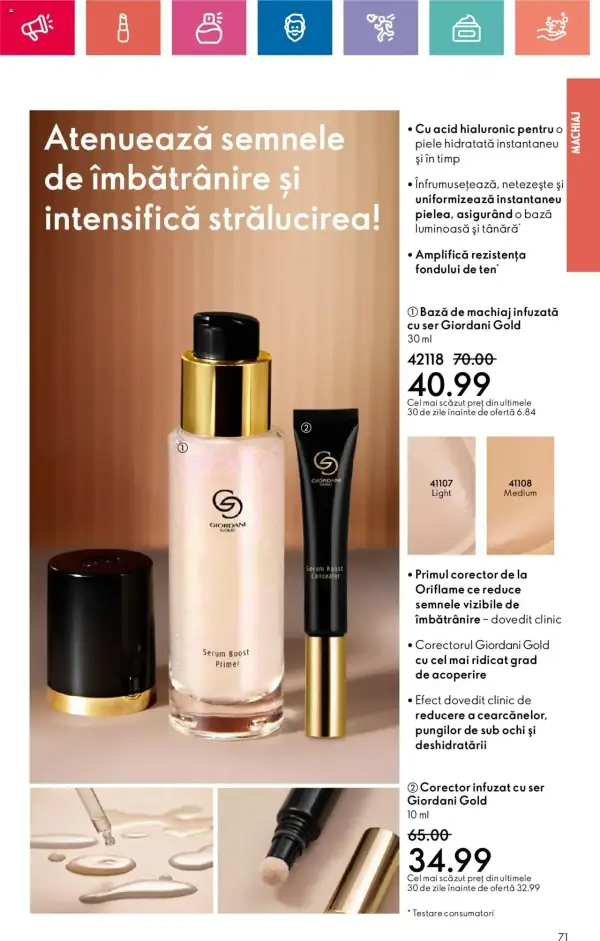 Pagina 71