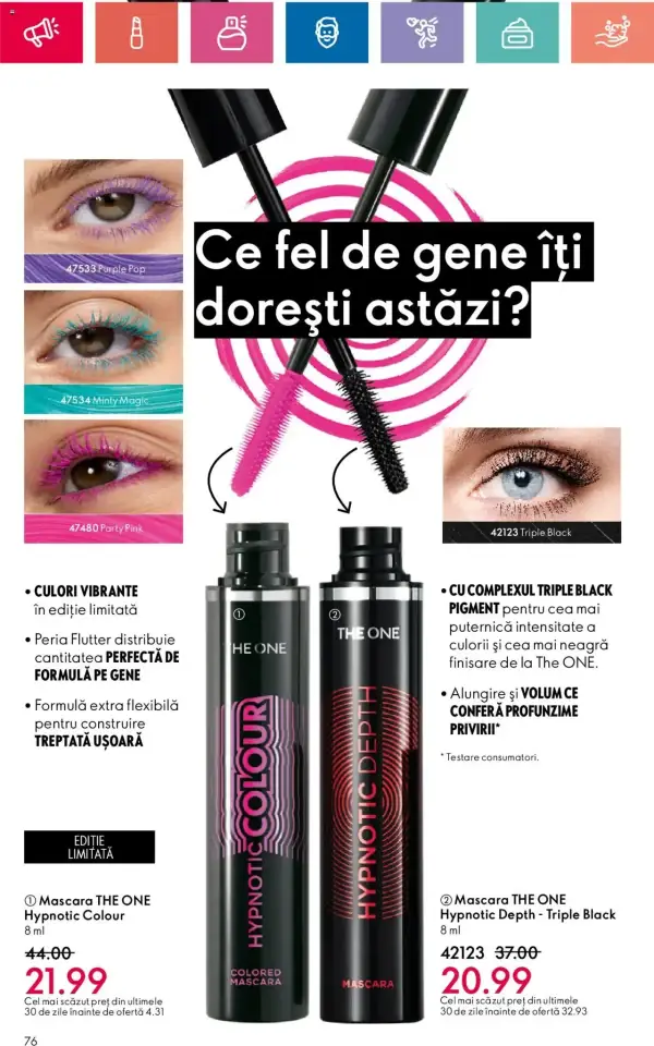 Pagina 76