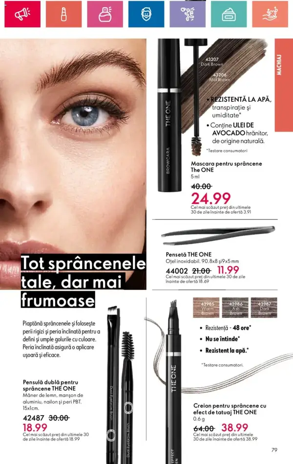 Pagina 79
