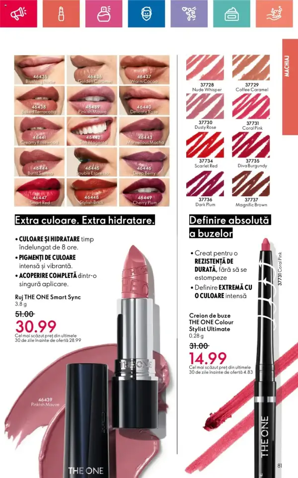Pagina 81
