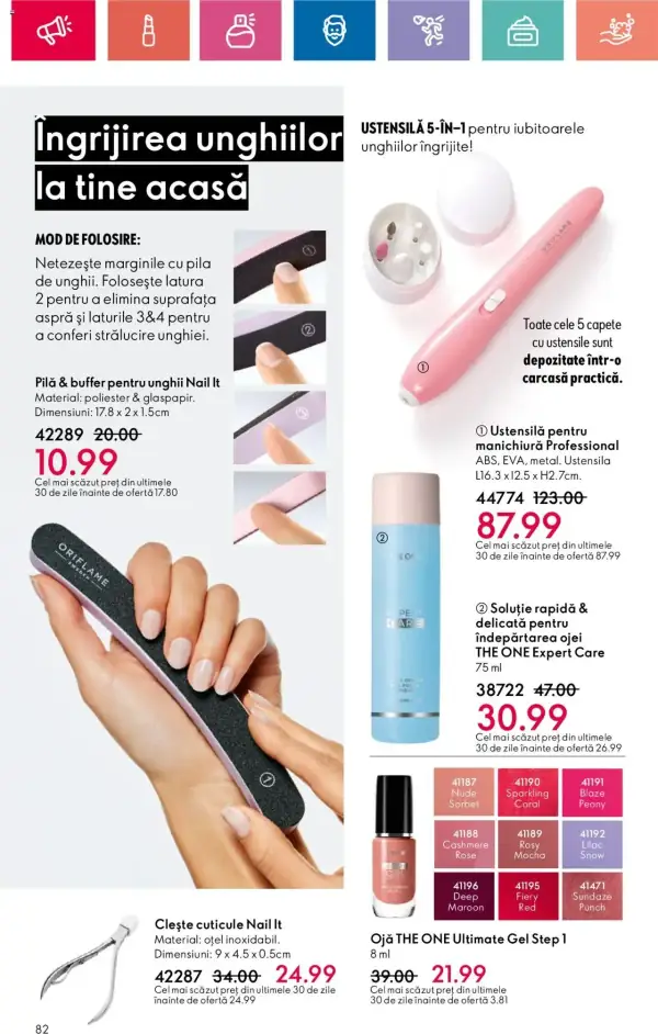 Pagina 82