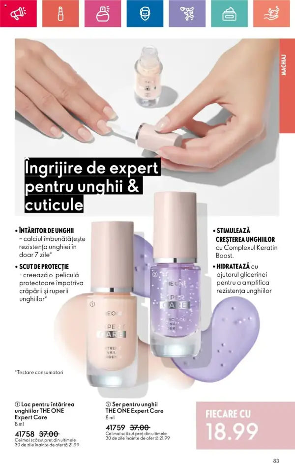Pagina 83