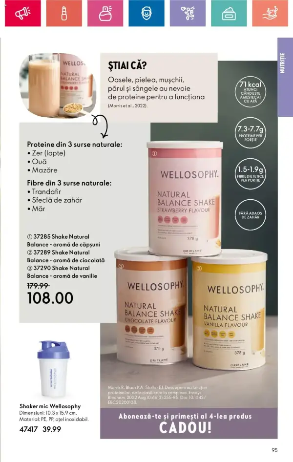 Pagina 95