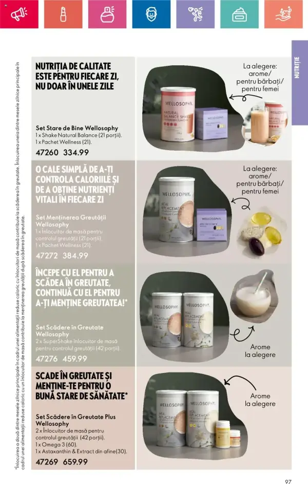 Pagina 97