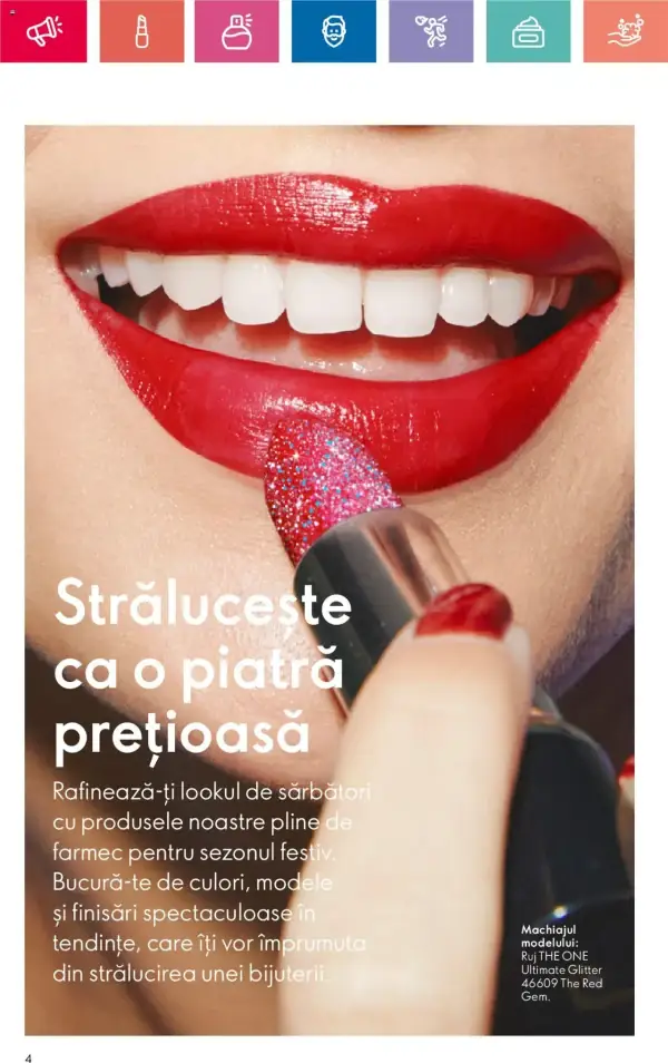 Pagina 4