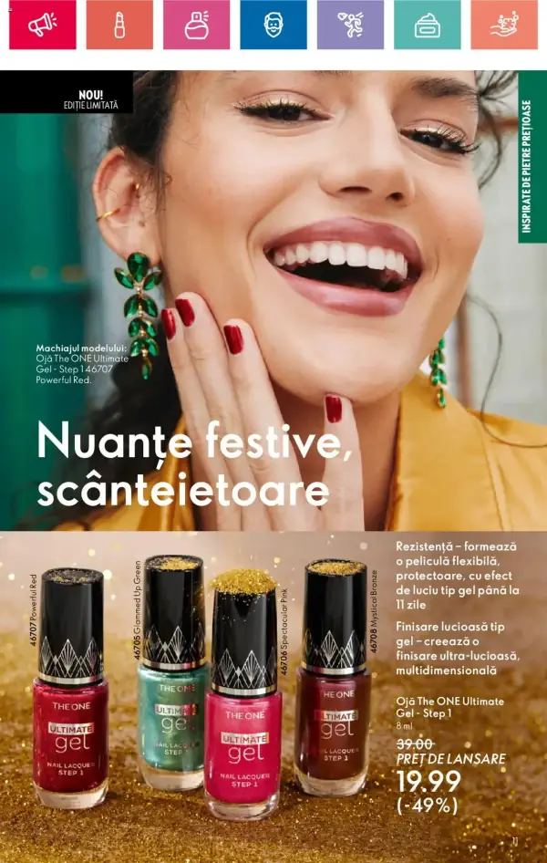 Pagina 11