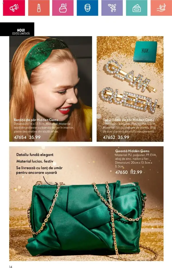 Pagina 14